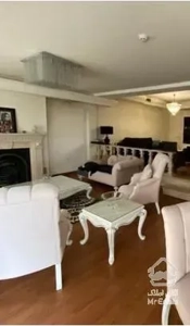 170 متری در یاسر