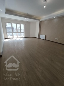 خرید و فروش ۱۲۰متر نوساز رو به آفتابA-V