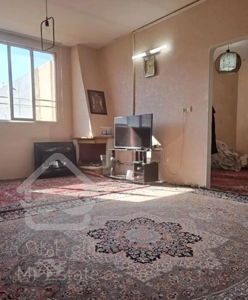 فوری اول صیاد ۷۰متر ششدانگ پارکینگ دارغرق نور