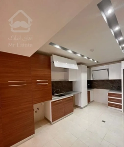 ۱۲۰متر۲خواب/شیخ مفید/۲واحدی/خوش نقشه/فول