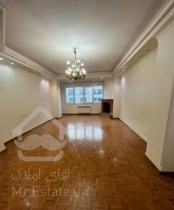 ۱۲۰متر ولنجک*خیابان سیزدهم(مناسب کاروسکونت)