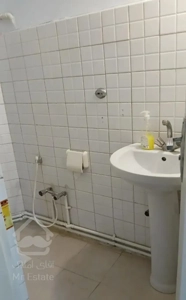 ملک برای اجاره