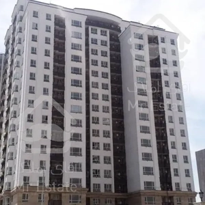 ۱۳۳متر ۳خواب چشم انداز بی نظیر