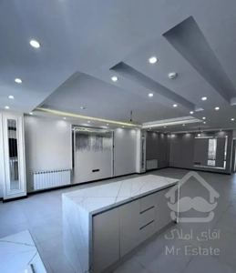 تعاون-۸۰مترخوش نقشه -ده ساله فول/بهترین فرعی