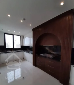 ۱۶۵ متر امامت آموزگار/سند آماده /تراس بزرگ/به قیمت