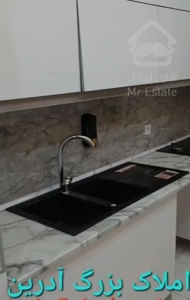 پرند ۳خوابه فول کوهپایه 5 کوزو ۶ فاز ۶ بلوک c15