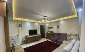 ۶۲متر / فول امکانات / تک فایل در منطقه