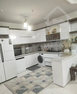 85 مترسنددار/شیک و فول/مسکن الماس