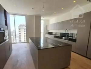 ۳خوابه/نوساز/تکمیل/فروش فوری