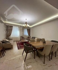 فروش اپارتمان فوق العاده شیک در فرجی