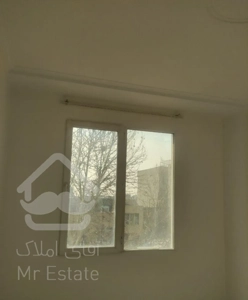 اجاره آپارتمان ۷۵ متری ۲ خوابه در لویزان