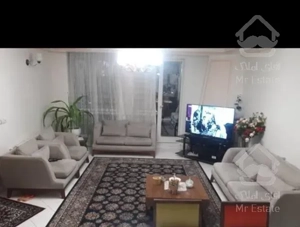 فروش واحد آپارتمان 100 متر بزرگمهر غربی