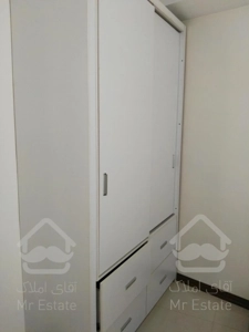 اجاره آپارتمان ۷۶ متری اباذر