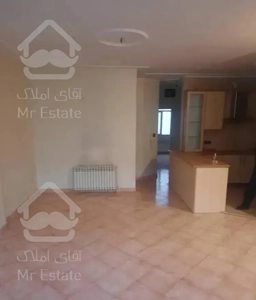 آپارتمان/۸۵ متر/توانیر/دوخواب