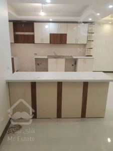 فروش آپارتمان ۴۷ متری دو نبش در بریانک