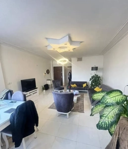 فردوس / خوش نقشه / خوش قیمت / دلباز