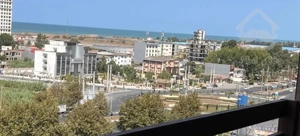 اجاره واحد۱۲۵ مترطبقه۸نگهبانی ویو دریا تاپ لوکیشن