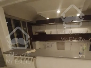 آپارتمان ۱۵۰ متر،۲خواب،سرمایه گذاری