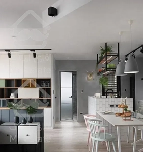 85متری (تخلیه) اول زکریا