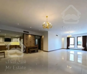 ونک ۱۰۵متر پیدا نشدنی