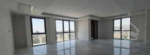 ۲۶۴متر/تکواحدی /لوکس پاسداران