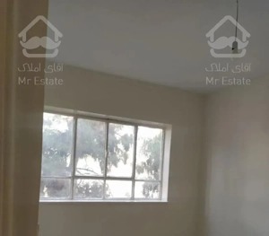 ۸۰متر دوخواب شهرزیبا