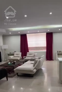 آپارتمان ۱۳۸ متری ظفر