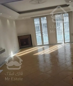 جمشیدیه ۱۰۵ متر دو خوابه