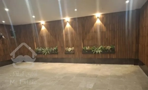 ۶۴ متر با پارکینگ فروشی مدنی جنوبی