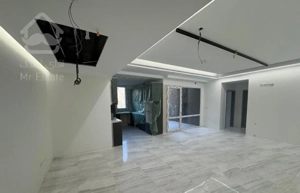 آپارتمان ۱۱۰ متری دید ابدی جاده فشم