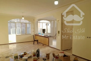 دامپزشکی.منزل دربستی