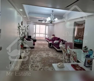 فروش آپارتمان69متری2خواب در کوی فردوس شرق