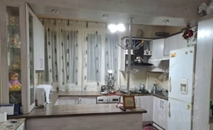 اجاره واحد 52 متری  جلیلی وصفنارد