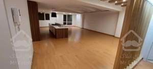 سعادت آباد بلوار فرهنگ ۷۵متری۲خواب فول امکانات