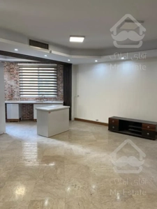 رهن و اجاره - میرداماد حصاری - دو خواب - فول امکانات