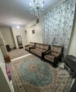 ۵۰متر جمالزاده شمالی با امکانات مناسب دانشجو