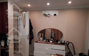 اجاره خونه ویلایی در خیابان عرفان / دهسرا