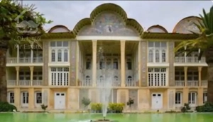 ۱۸۰ متر۳خواب  فول بازسازی لوکس زیر قیمت/همسایه ارم