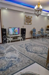 فروش آپارتمان ۶۶ متری با پارکینگ خیابان اصغری