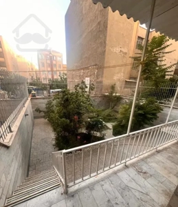 شهرارا 180متر فول امکانات