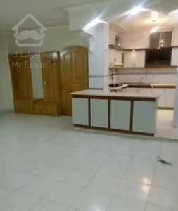 رهن واجاره آپارتمان 100متری تک واحدی