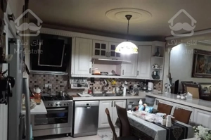 آپارتمان 170متری/ چهارخوابه/تکواحدی/اراج