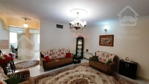 ۷۱ متر (هفت تیر ملک الشعرا)