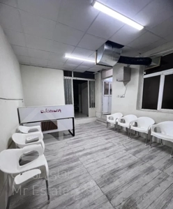 ۷۵ متر دوطبقه