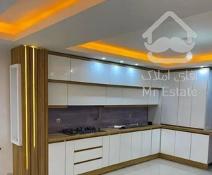 نصب کابینت و تعمیرات