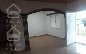 آپارتمان ۱۲۰متر دوخواب نور