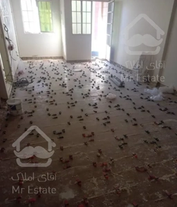 کاشی کاری وسرامیک کاری با۳۰سال سابقه