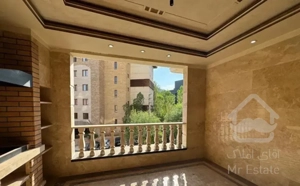 ۱۸۰متر ۳خواب تراس بزرگ بهترین فرعی میگون نو (سیتا)