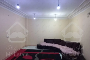 سوییت، سوئیت. سویت ، سوئت