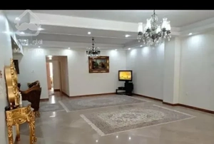 تهاتر واحد ۱۵۰ متری کوهک با برج